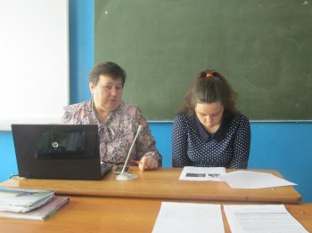Итоговое собеседование по русскому языку 